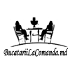 Bucatarii La Comanda Moldova, Chisinau, Preturi modele, Bucatarii la comanda MD.