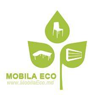 Mobila La Comanda Chisinau, Preturi modele mobila, Moldova | Mobila Eco MD.