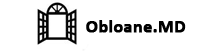 Obloane Moldova Preturi Modele Obloane Aluminiu Pentru ferestre Chisnau - Obloane MD.