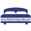 Saltea Ortopedica Preturi Chisinau, Modele saltele Moldova | Saltea Ortopedica MD.