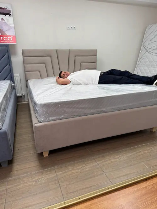 Ce tip de saltele sunt recomandate pentru copii Saltele Chișinău BY MATCO
