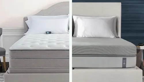 Ce reprezintă o saltea bună Saltele Chișinău BY MATCO