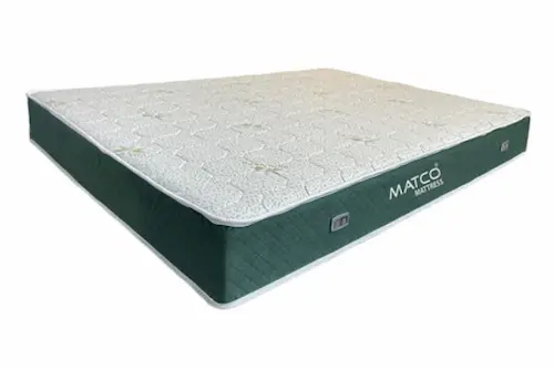 Care este salteaua ideală pentru prevenirea durerilor de spate Saltele Chișinău BY MATCO