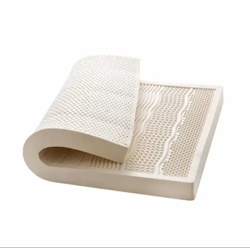 Confortul – criteriu important în alegerea saltelei ortopedice Saltele Chișinău BY MATCO