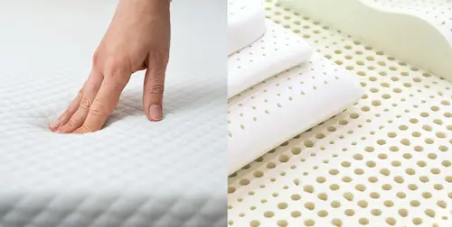 Ce saltea ortopedică se recomandă persoanelor în vârstă Saltele Chișinău BY MATCO