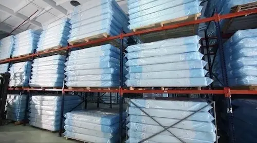 Tipuri de saltele și deosebiri între acestea Saltele Chișinău BY MATCO