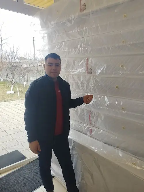 9 Sfaturi pentru un somn liniștit la femeile însărcinate Saltele Chișinău BY MATCO